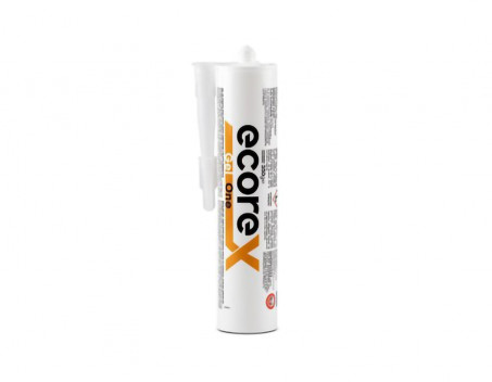 ECOREX GEL ONE