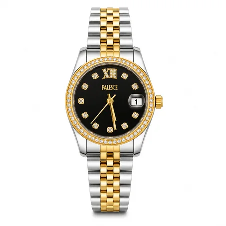 ORNATE Montre femme