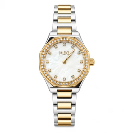 DELICAT Montre femme