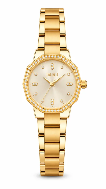 BLISS Montre femme