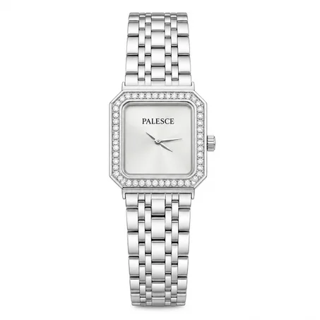 ONE Montre femme
