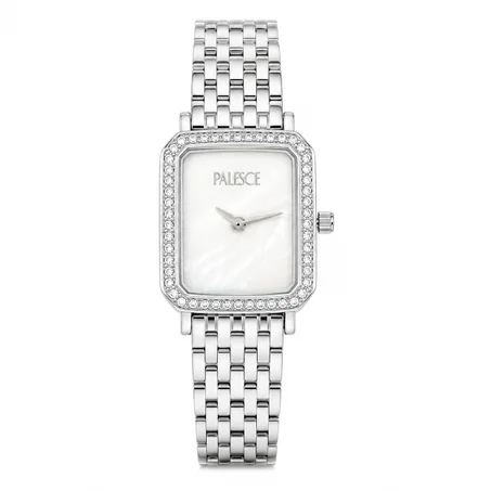 CADENCE Montre femme