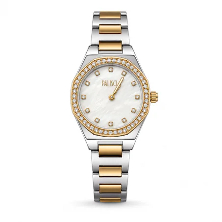 AURA Montre femme