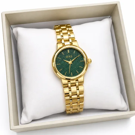BRILLEN Montre femme