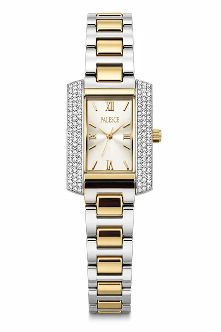 LIRIO Montre femme