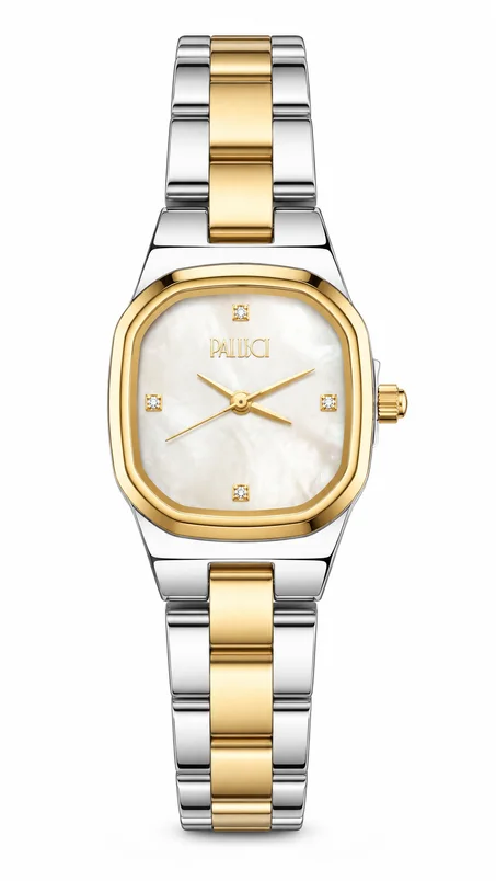 VERVET Montre femme
