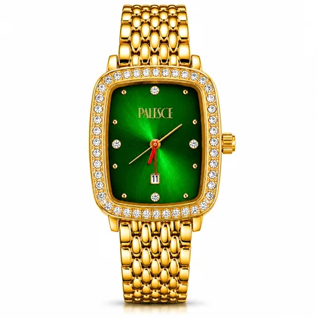 SERENE Montre femme