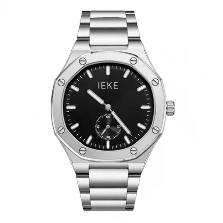Vertex Montre homme