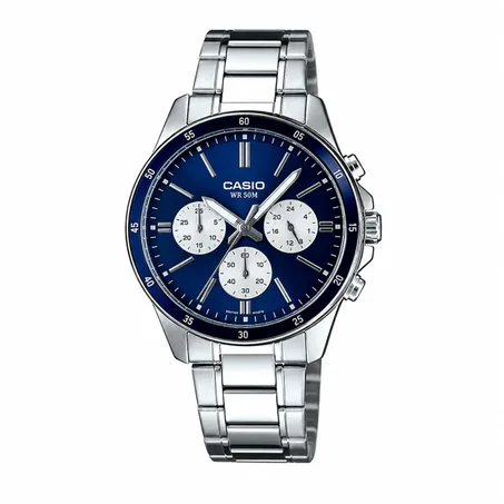 CASIO MTP-1374D-2A3VDF