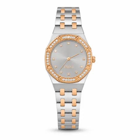 GRACIE Montre femme