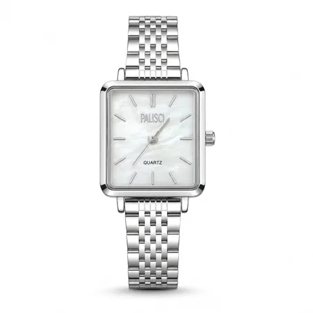 LUCID Montre femme