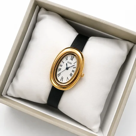 SAFIR Montre femme