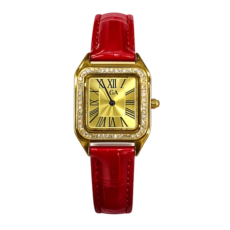 MUSE Montre femme