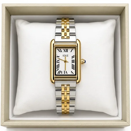 MUSE Montre femme