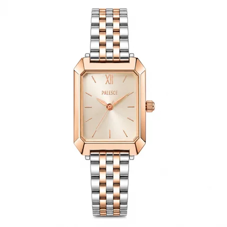ORION Montre femme