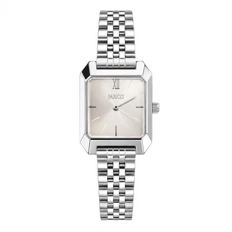 OASIS Montre femme