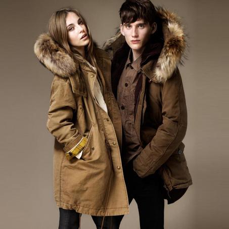 الملابس و الأزياء