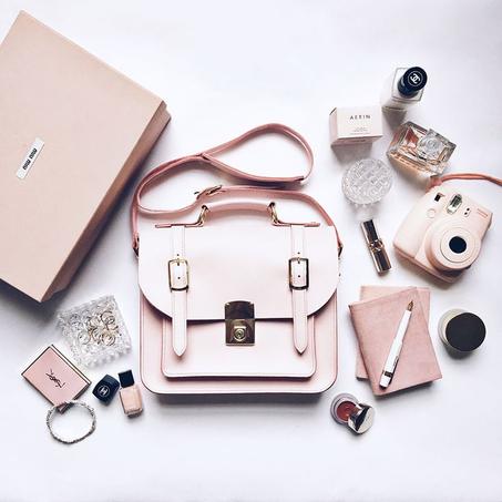 مجموعة مميزة