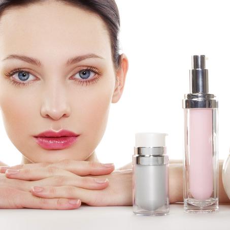 الجمال و العناية الشخصية