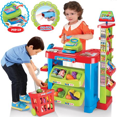 الألعاب و الهوايات