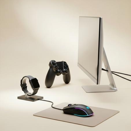 الإلكترونيات