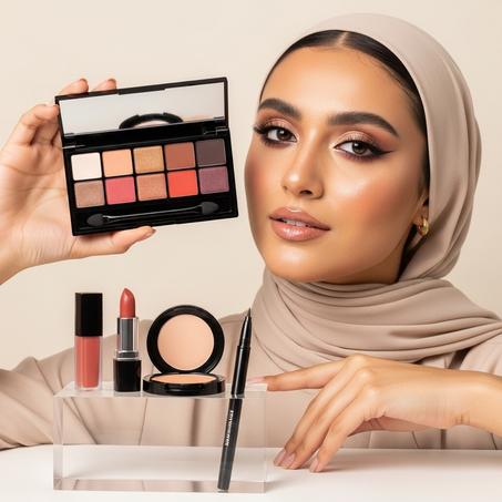 الصحة و الجمال