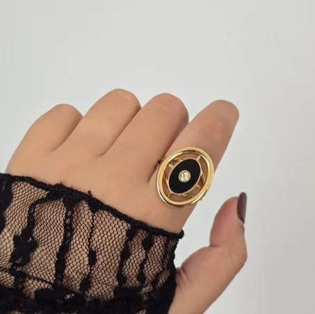 Black Ring