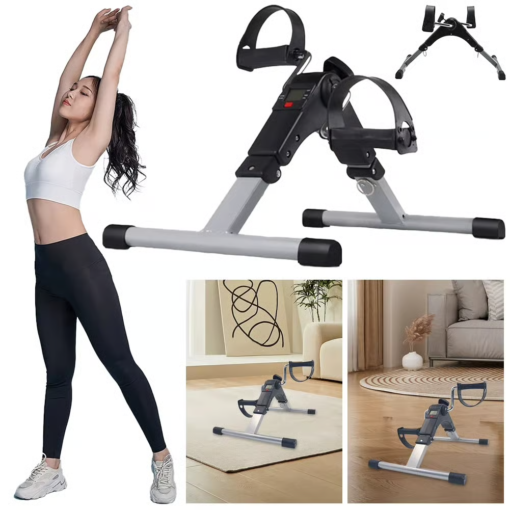 عجلة التمرين Pedal Exerciser