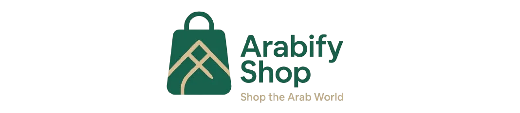 ArabifyShop