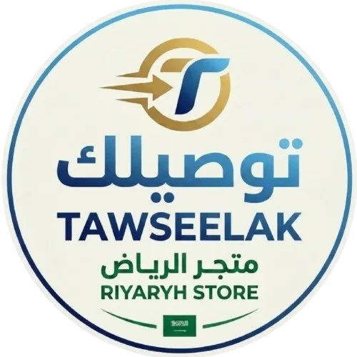 Tawseellak