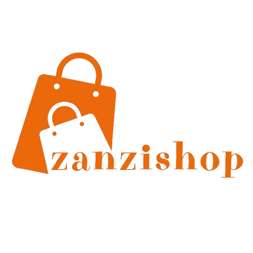 zanzishop.shop