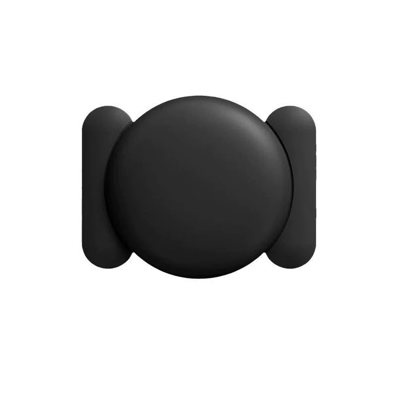 Mini traceur GPS avec coque magnétique