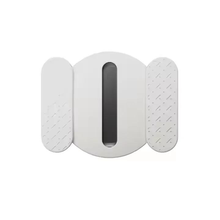 Mini traceur GPS avec coque magnétique