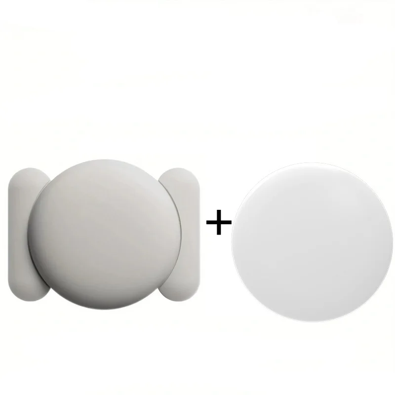 Mini traceur GPS avec coque magnétique