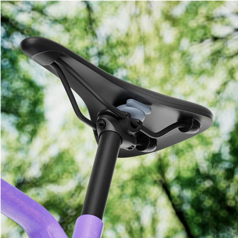 Mini traceur GPS avec coque magnétique