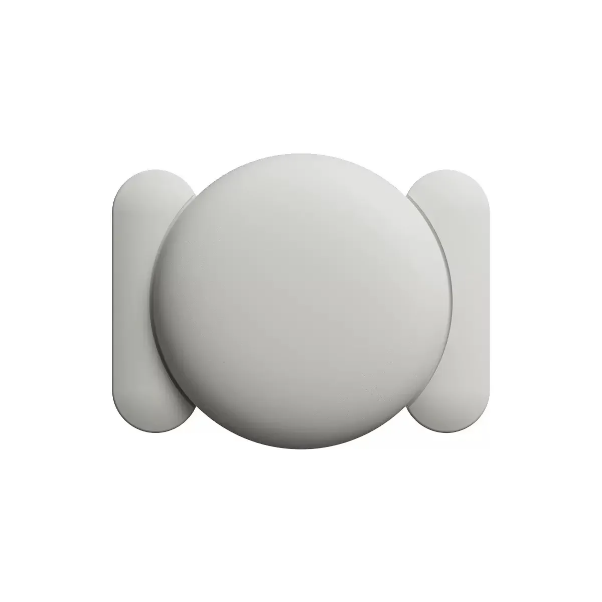 Mini traceur GPS avec coque magnétique