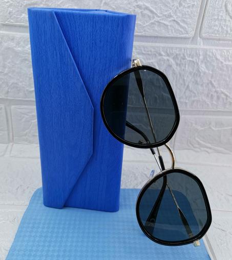 نظارات شمسية