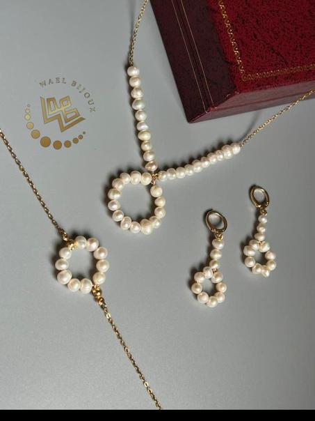 اكسسوار جوهر الحر