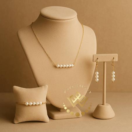 اكسسوار جوهر الحر