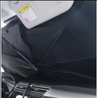 stores/c42c2d88ffc24ba436591f819e37401a/products/VGhj2GQbyzzYmyKTWXgPaYKDjhTOu1Kd7gWbozxi.png