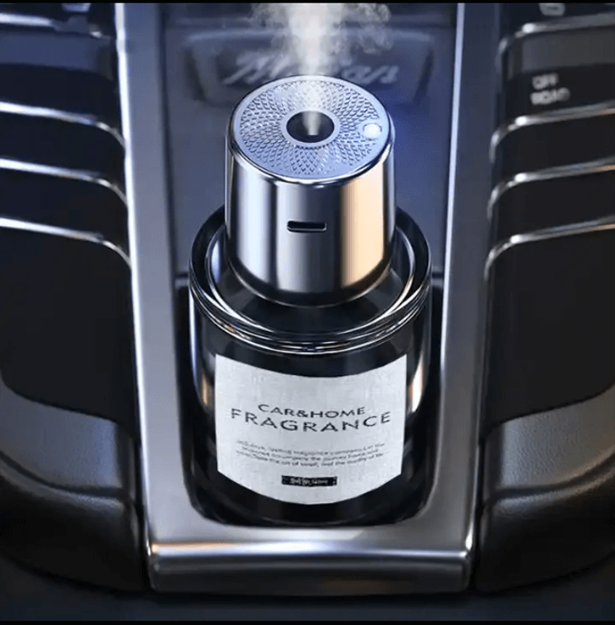 stores/c42c2d88ffc24ba436591f819e37401a/products/xegs72GPrvpUNRuA7aR1700uLPasZzKu9JBhPDgh.png