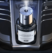 stores/c42c2d88ffc24ba436591f819e37401a/products/xegs72GPrvpUNRuA7aR1700uLPasZzKu9JBhPDgh.png