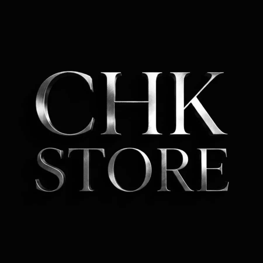 CH-K