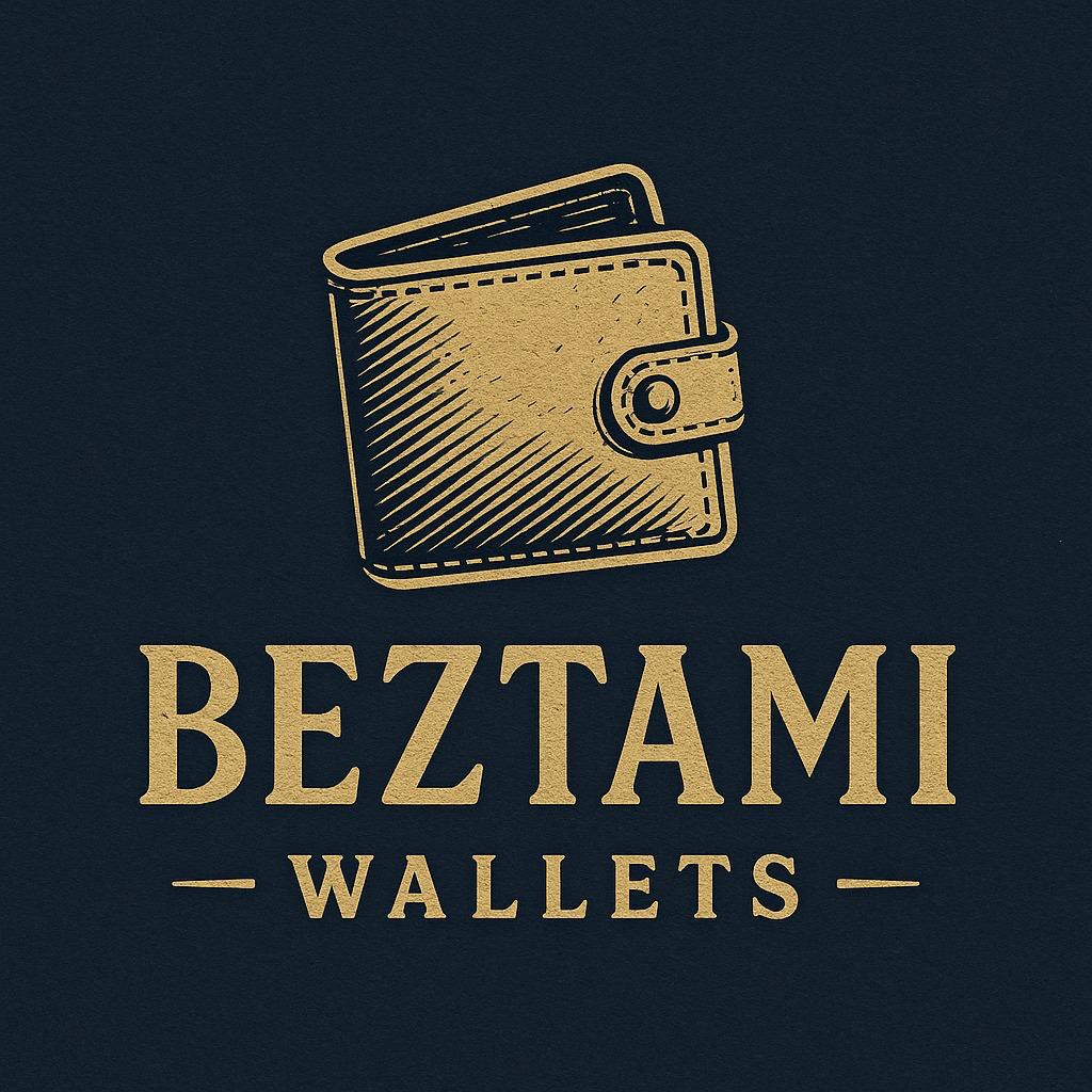BeztamiShop