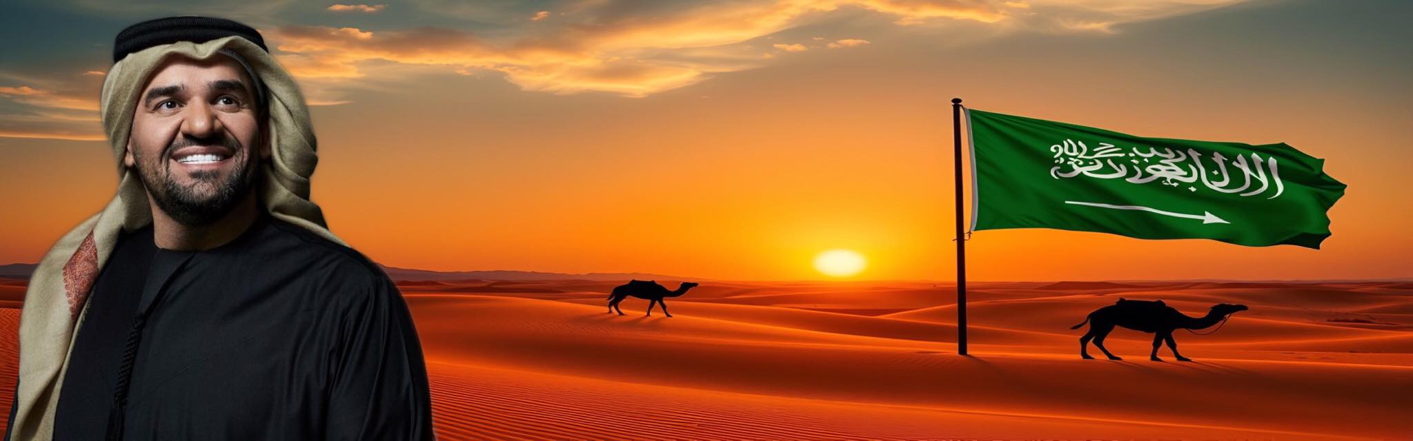 slider-image