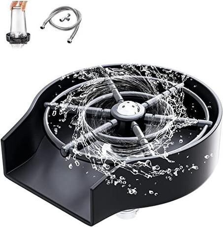 غسالة الأكواب