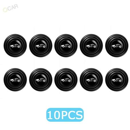 ممتص صدمات باب السيارة 10 قطع