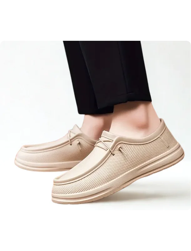 Elegant Wide Medical Shoes – Comfortable & Supportive Non-Slip & Breathable – Perfect for Daily Wear Lightweight & Versatile – Suitable for All Occasions