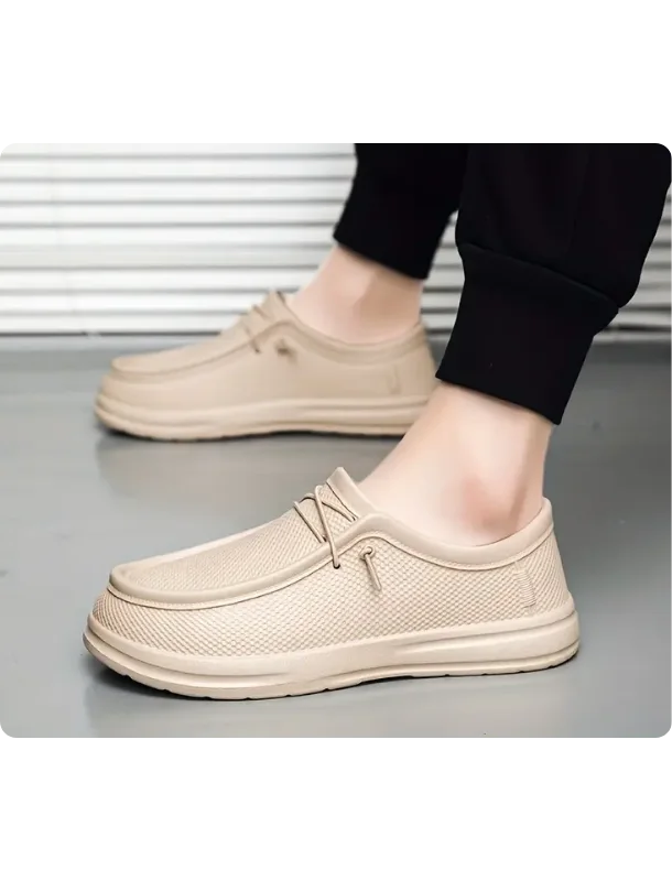 Elegant Wide Medical Shoes – Comfortable & Supportive Non-Slip & Breathable – Perfect for Daily Wear Lightweight & Versatile – Suitable for All Occasions