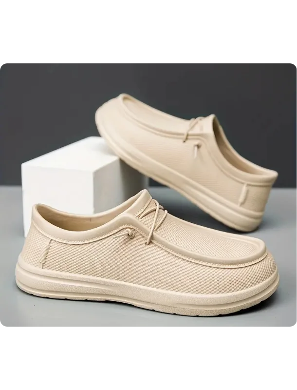 Elegant Wide Medical Shoes – Comfortable & Supportive Non-Slip & Breathable – Perfect for Daily Wear Lightweight & Versatile – Suitable for All Occasions